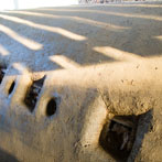 Kigbeare Kiln Project - 